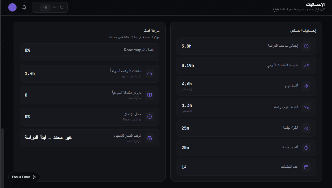 Forge - صورة 9